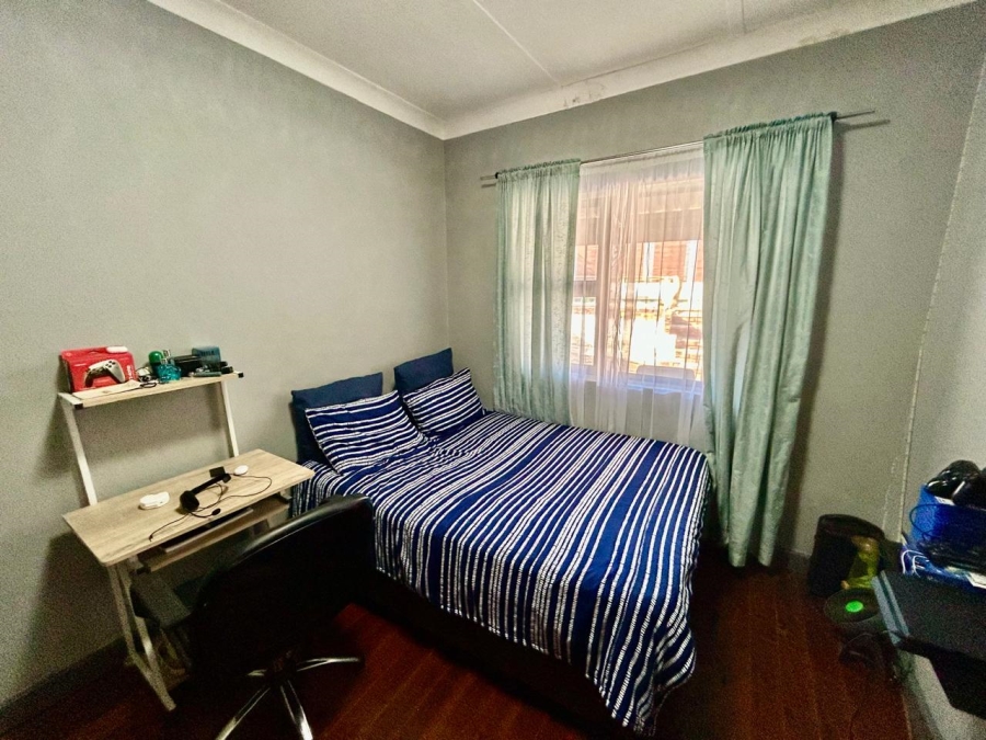 3 Bedroom Property for Sale in Stoneydrift Eastern Cape
